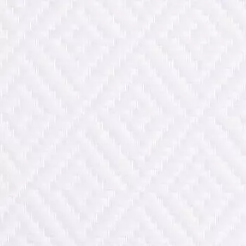 Стеклообои BauTex Profitex Р 93 плотность 125 г/кв.м 1х25 м