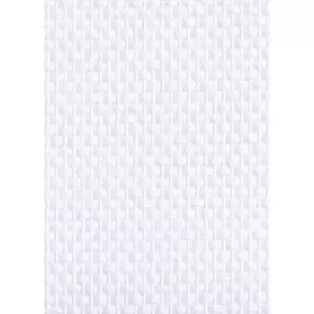 Стеклообои BauTex Slimtex S 12 плотность 65 г/кв.м 1х25 м