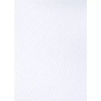 Стеклообои BauTex Slimtex S 83 плотность 125 г/кв.м 1х25 м
