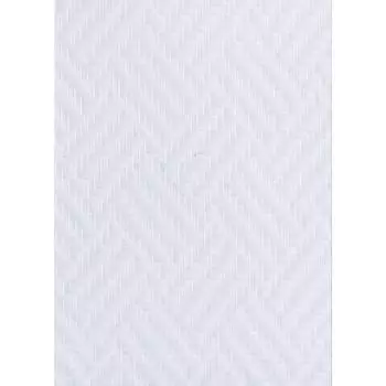 Стеклообои BauTex Walltex W 40 плотность 175 г/кв.м 1х25 м
