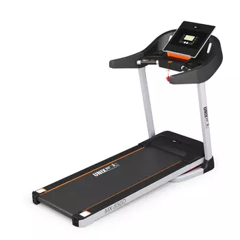 Беговая дорожка UNIX Fit MX-850D