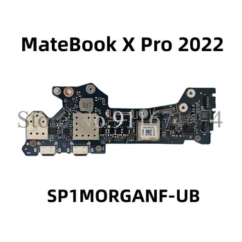 Флэш-карта для HUAWEI MateBook X Pro 2022 флэш-карта USB 100% Test OK