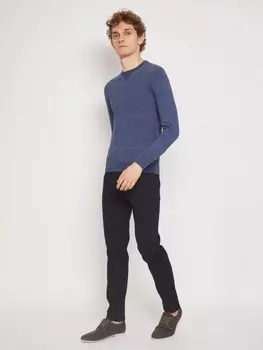 Брюки длинные
