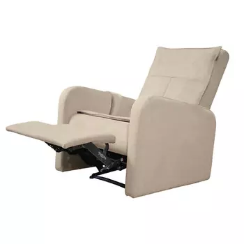 FUJIMO Массажное кресло реклайнер COMFORT SYNERGY F3005 1.0