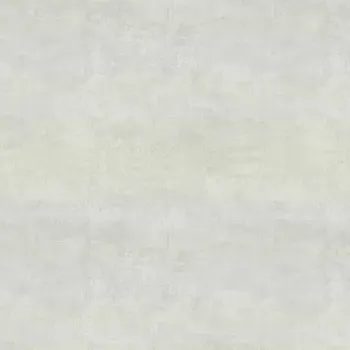 Обои флизелиновые Артекс Аркада серые 1.06 м 10279-61