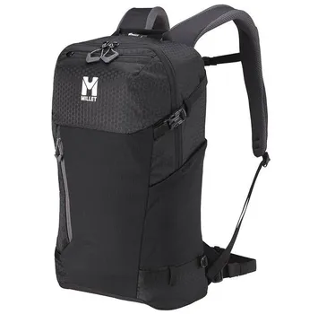 Millet Ubic 15L рюкзак