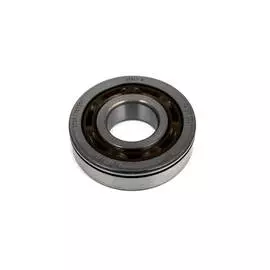 Подшипник КПП для а/м Газель Бизнес, Next вторичного вала (SKF) BB1-3913