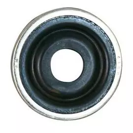 Подшипник опоры амортизатора Renault Logan (Asam) 30315