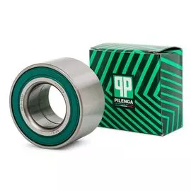 Подшипник ступицы ВАЗ-1118, 2170, 2190 передней 6-256707 (Pilenga) PW-P 4009