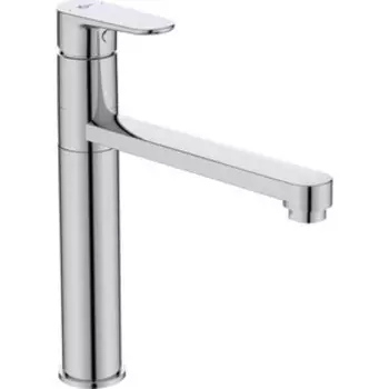 Смеситель для кухни Ideal Standard Cerafine O (BC501AA)