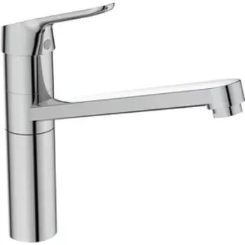 Смеситель для кухни Ideal Standard Ceraflex хром (BC135AA)