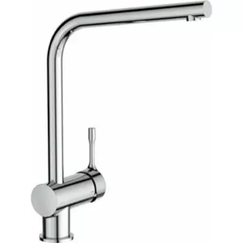 Смеситель для кухни Ideal Standard Ceralook хром (BC174AA)
