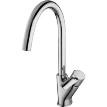 Смеситель для кухни Lemark Atlantiss (LM3205C)