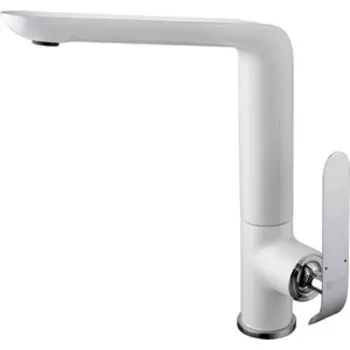 Смеситель для кухни Lemark Melange (LM4905CW)