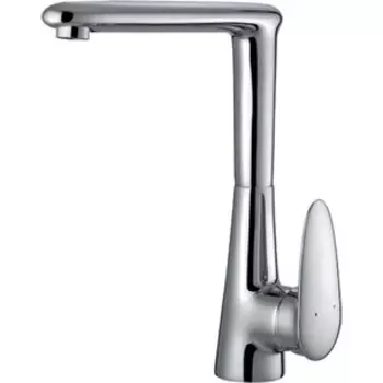 Смеситель для кухни Lemark Status (LM4405C)