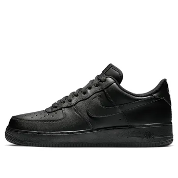 Мужские кроссовки Air Force 1 '07