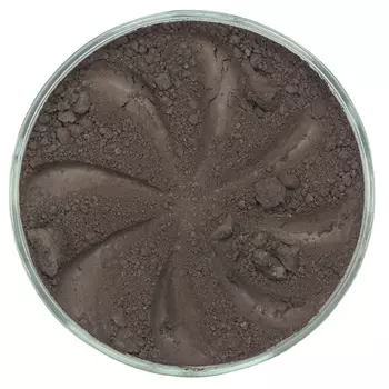 ERA MINERALS Минеральные тени для век Brow (линия для бровей)