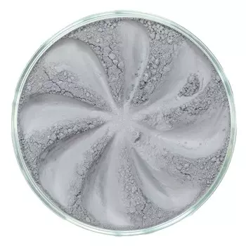 ERA MINERALS Минеральные тени для век Velvet