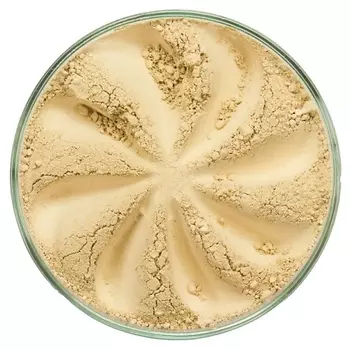 ERA MINERALS Минеральный корректор Full Cover Conceal