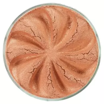 ERA MINERALS Минеральный люминайзер Radiance