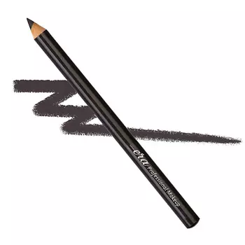 ERA PROFESSIONAL MAKEUP Карандаш для бровей