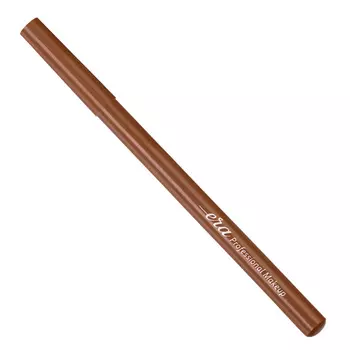 ERA PROFESSIONAL MAKEUP Карандаш для бровей BrowMaster