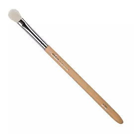 ERA PROFESSIONAL MAKEUP Кисть для теней 32N