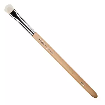 ERA PROFESSIONAL MAKEUP Кисть для теней 34N