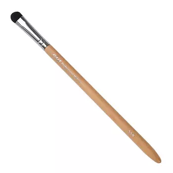 ERA PROFESSIONAL MAKEUP Кисть для теней 55N