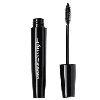 ERA PROFESSIONAL MAKEUP Удлиняющая тушь для ресниц Eira "LashMaster Mascara"