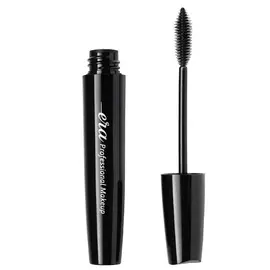 ERA PROFESSIONAL MAKEUP Era Professional Makeup Удлиняющая тушь для ресниц Eira "LashMaster Mascara"