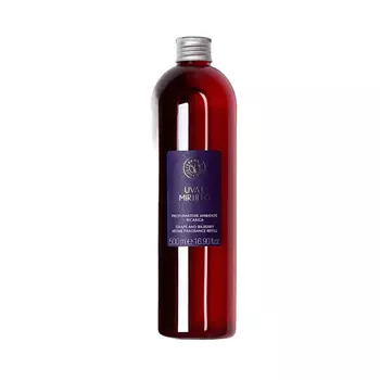 ERBARIO TOSCANO Наполнитель для диффузора Grape And Bilberry Home Fragrance Refill