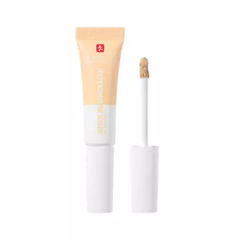 ERBORIAN Консилер Super BB concealer Au Ginseng
