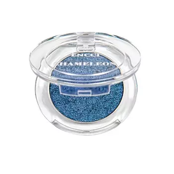 ENCCI Тени для век Chameleon