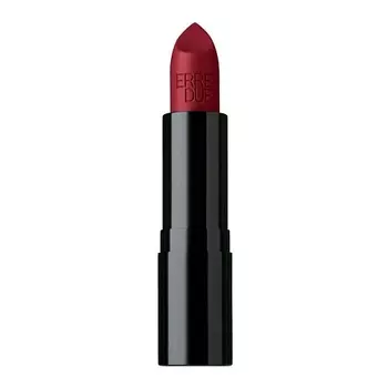 ERRE DUE Помада для губ Full Color Lipstick