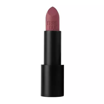 ERRE DUE Помада для губ матовая Perfect Matte Lipstick