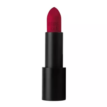 ERRE DUE Помада для губ матовая Perfect Matte Lipstick