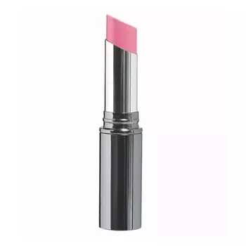 ERRE DUE Помада для губ с эффектом сияния Full Shine Lip Stylo