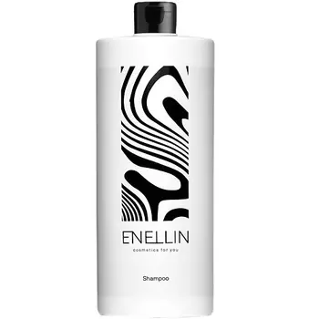 ENELLIN Шампунь для волос 1000.0