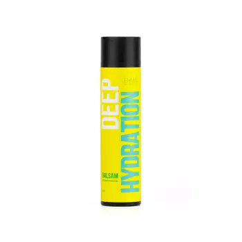 ENMA Бальзам для глубокого увлажнения Deep Hydration 250.0