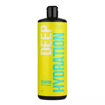 ENMA Шампунь для глубокого увлажнения Deep Hydration 950.0