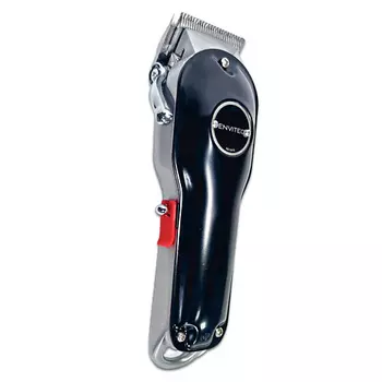 ENVITEC Машинка для стрижки HC-1410