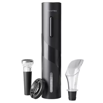 ENVITEC Винный набор Envitec 4 in 1 EWS-730