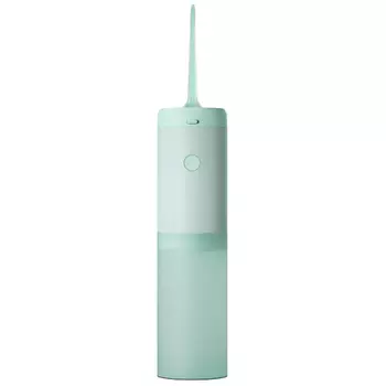 ENCHEN Ирригатор Water Flosser Mint 3