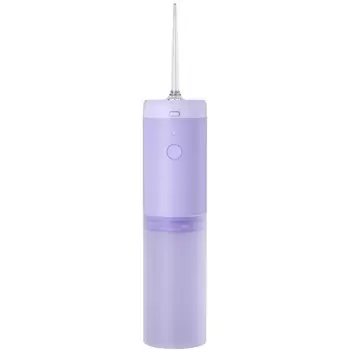 ENCHEN Ирригатор Water Flosser Mint 3