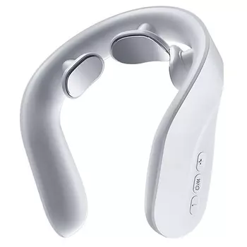 ENCHEN Массажер для шеи и плеч Jeeback Neck Massager G20