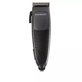 ENDEVER Машинка для стрижки волос Sven-971