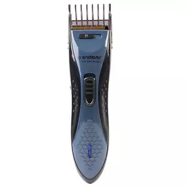 ENDEVER Машинка для стрижки волос Sven-972 аккумуляторная