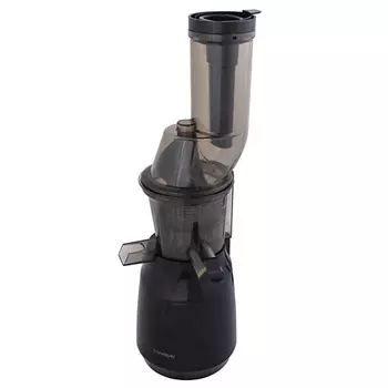 ENDEVER Шнековая соковыжималка SIGMA-91