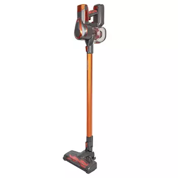 ENDEVER Вертикальный пылесос аккумуляторный ENDEVER SKYCLEAN VC-300